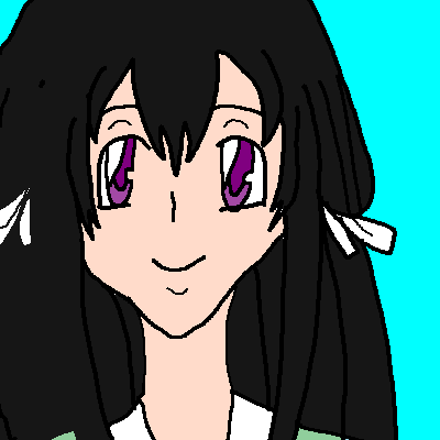 オタク彼女の面倒彼氏 一部イラスト差し替え 藤花詩空 ストリエ オタク彼女の面倒彼氏 一部イラスト差し替え 藤花詩空 ストリエ