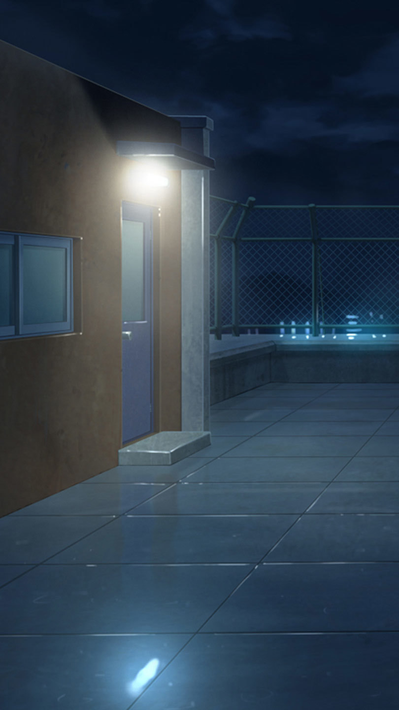 屋上入口 曇りの深夜 彩 雅介 Kakuzoo 旧 ストリエ 屋上入口 曇りの深夜 彩 雅介 Kakuzoo 旧 ストリエ