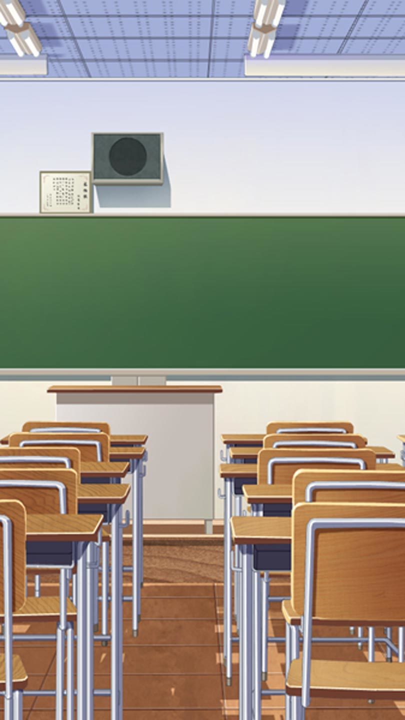 タグ別一覧 Kakuzoo 旧 ストリエ タグ別一覧 Kakuzoo 旧 ストリエ