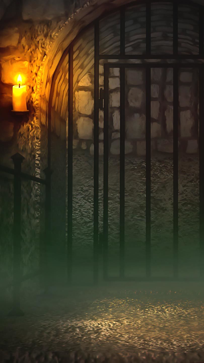 牢屋 とくまる ストリエ