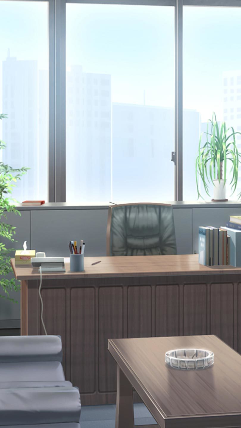 背景 探偵事務所ドア シン アスカセラ Kakuzoo 旧 ストリエ 背景 探偵事務所ドア シン アスカセラ Kakuzoo 旧 ストリエ