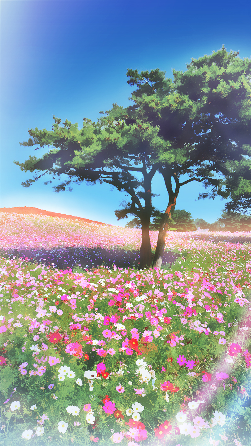 鹿角フェフさんのストーリー ストリエ 鹿角フェフさんのストーリー ストリエ