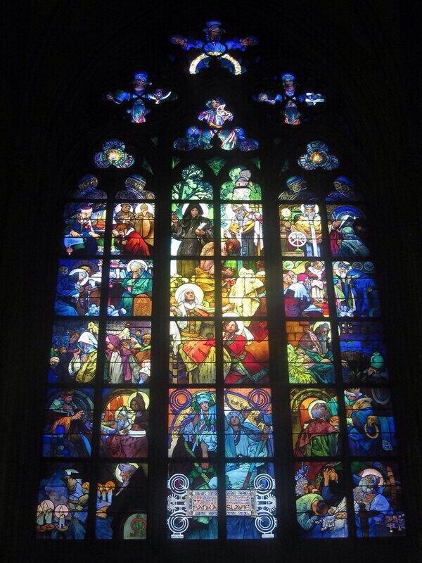 着物男子1 果島ライチ Kakuzoo 旧 ストリエ 着物男子1 果島ライチ Kakuzoo 旧 ストリエ