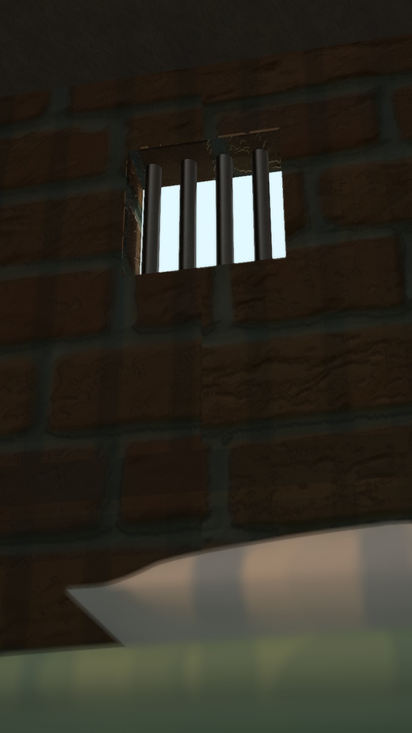 背景 牢屋 室内から窓 シン アスカセラ Kakuzoo 旧 ストリエ 背景 牢屋 室内から窓 シン アスカセラ Kakuzoo 旧 ストリエ