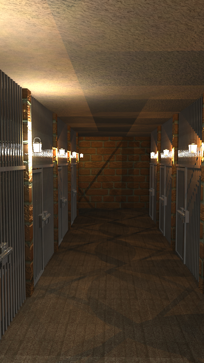 背景 牢屋 通路 シン アスカセラ Kakuzoo 旧 ストリエ 背景 牢屋 通路 シン アスカセラ Kakuzoo 旧 ストリエ