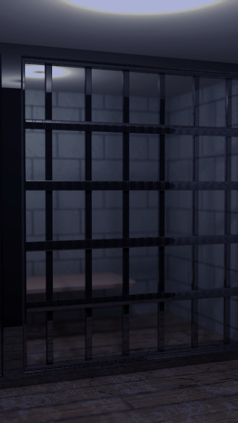 タグ別一覧 Kakuzoo 旧 ストリエ タグ別一覧 Kakuzoo 旧 ストリエ