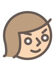 7人家族の真ん中で バニラファッジ Kakuzoo 旧 ストリエ 7人家族の真ん中で バニラファッジ Kakuzoo 旧 ストリエ