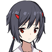 御宿青磁